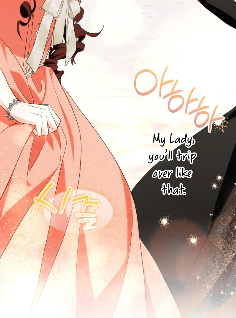 Read Duchess in Ruins chapter 46 image 96 on Lezhin