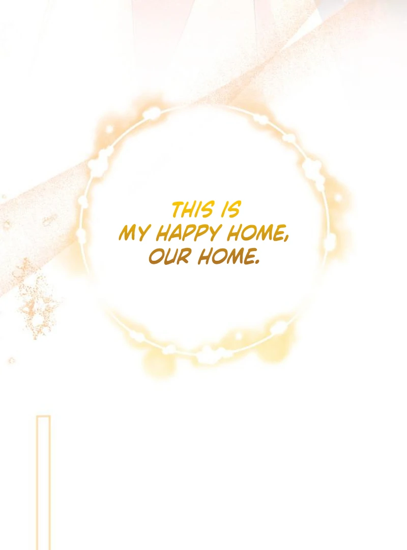 Read Duchess in Ruins chapter 46 image 97 on Lezhin