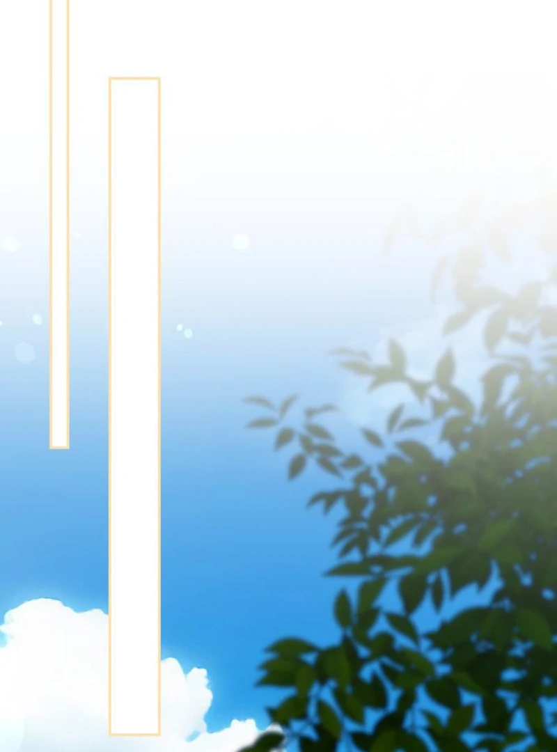 Read Duchess in Ruins chapter 46 image 98 on Lezhin