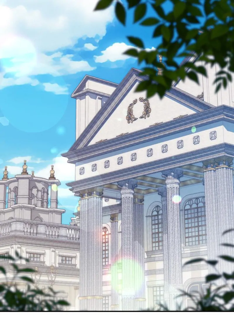 Read Duchess in Ruins chapter 46 image 99 on Lezhin