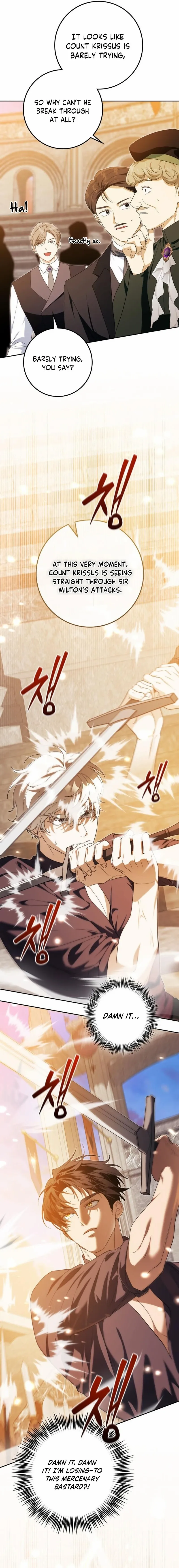 Read Duchess in Ruins chapter 49 image 15 on Lezhin