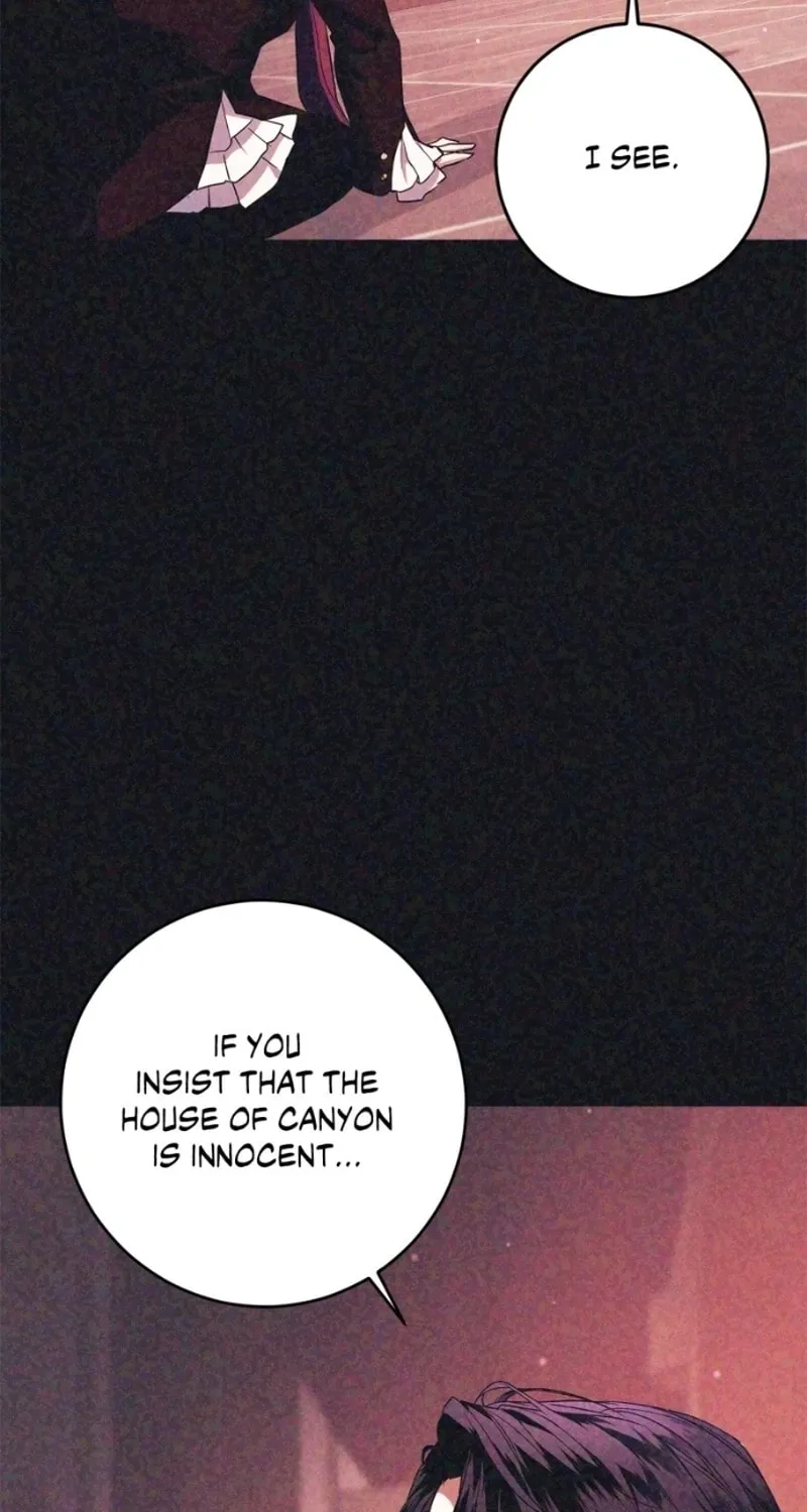 Read Duchess in Ruins chapter 5 image 11 on Lezhin