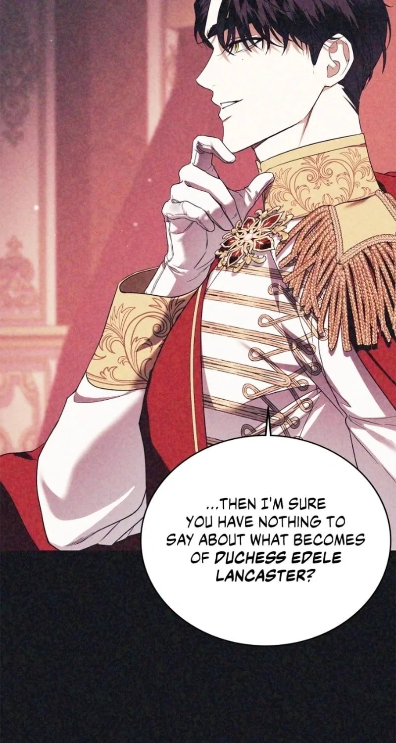 Read Duchess in Ruins chapter 5 image 12 on Lezhin