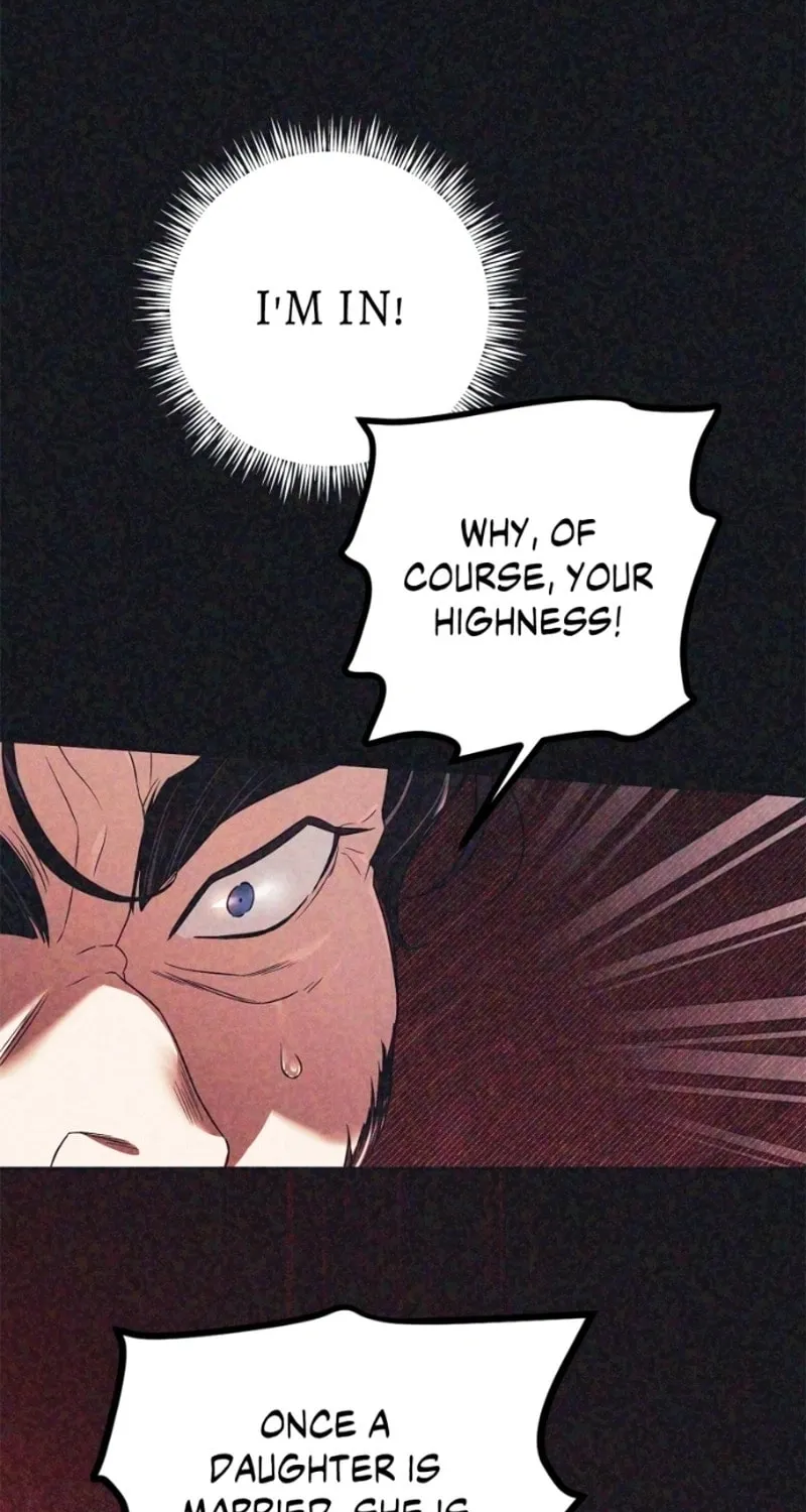 Read Duchess in Ruins chapter 5 image 13 on Lezhin