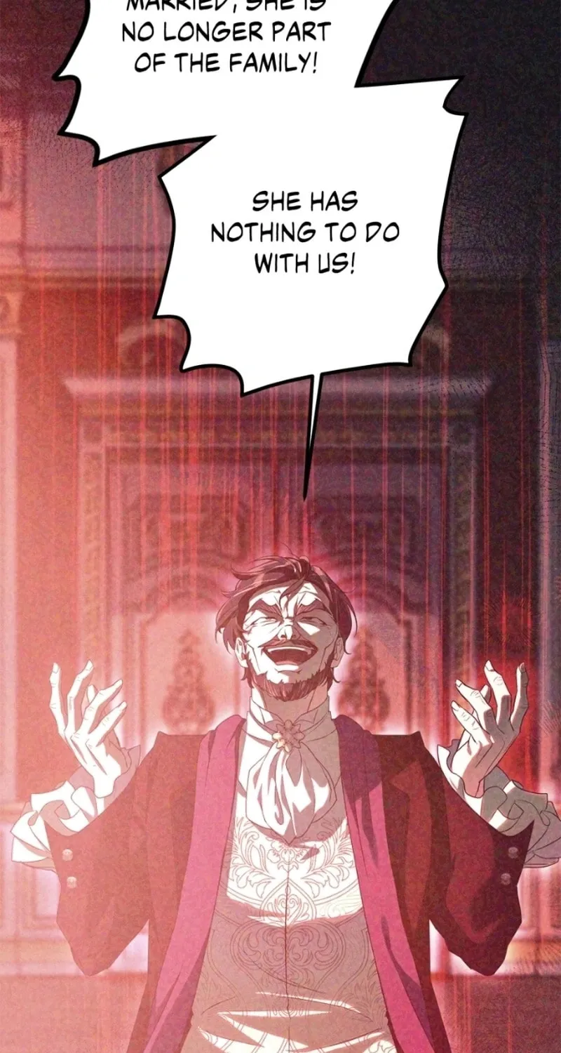 Read Duchess in Ruins chapter 5 image 14 on Lezhin
