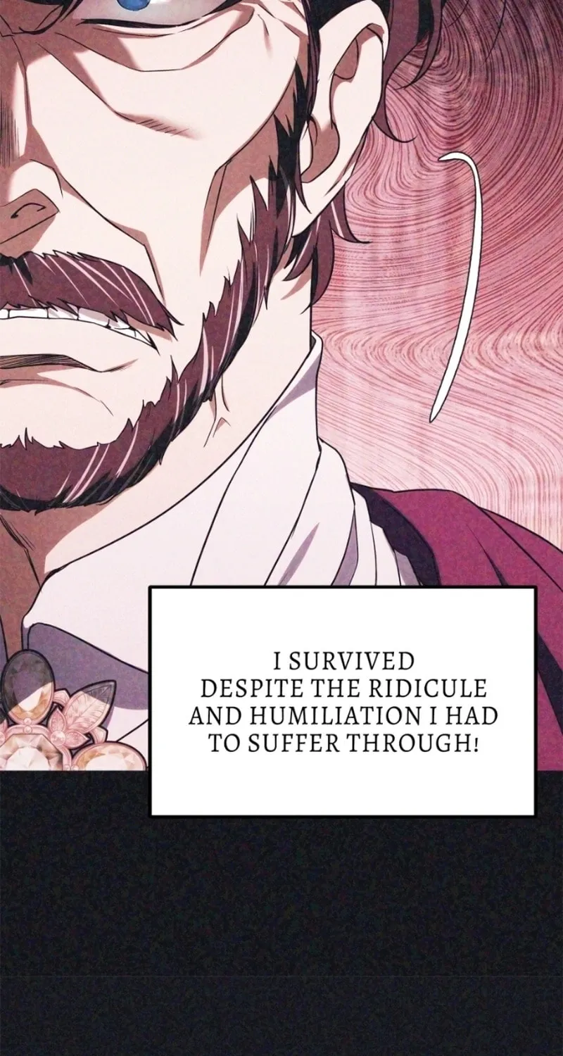Read Duchess in Ruins chapter 5 image 16 on Lezhin