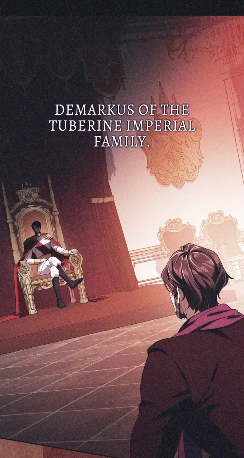 Read Duchess in Ruins chapter 5 image 17 on Lezhin