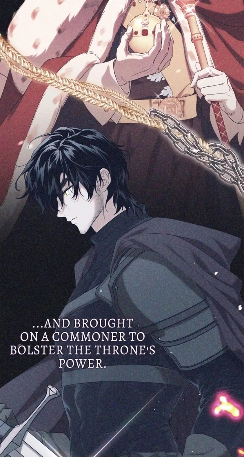 Read Duchess in Ruins chapter 5 image 19 on Lezhin