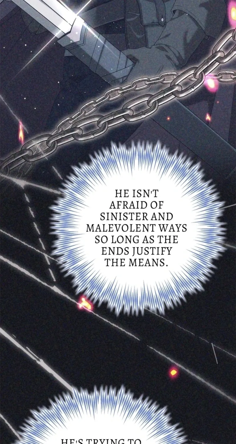 Read Duchess in Ruins chapter 5 image 20 on Lezhin