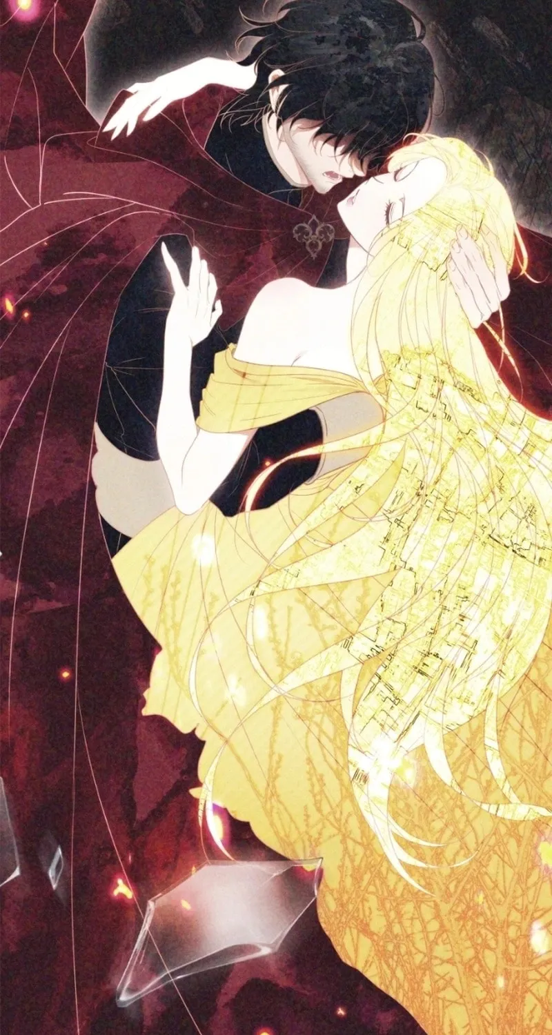 Read Duchess in Ruins chapter 5 image 22 on Lezhin