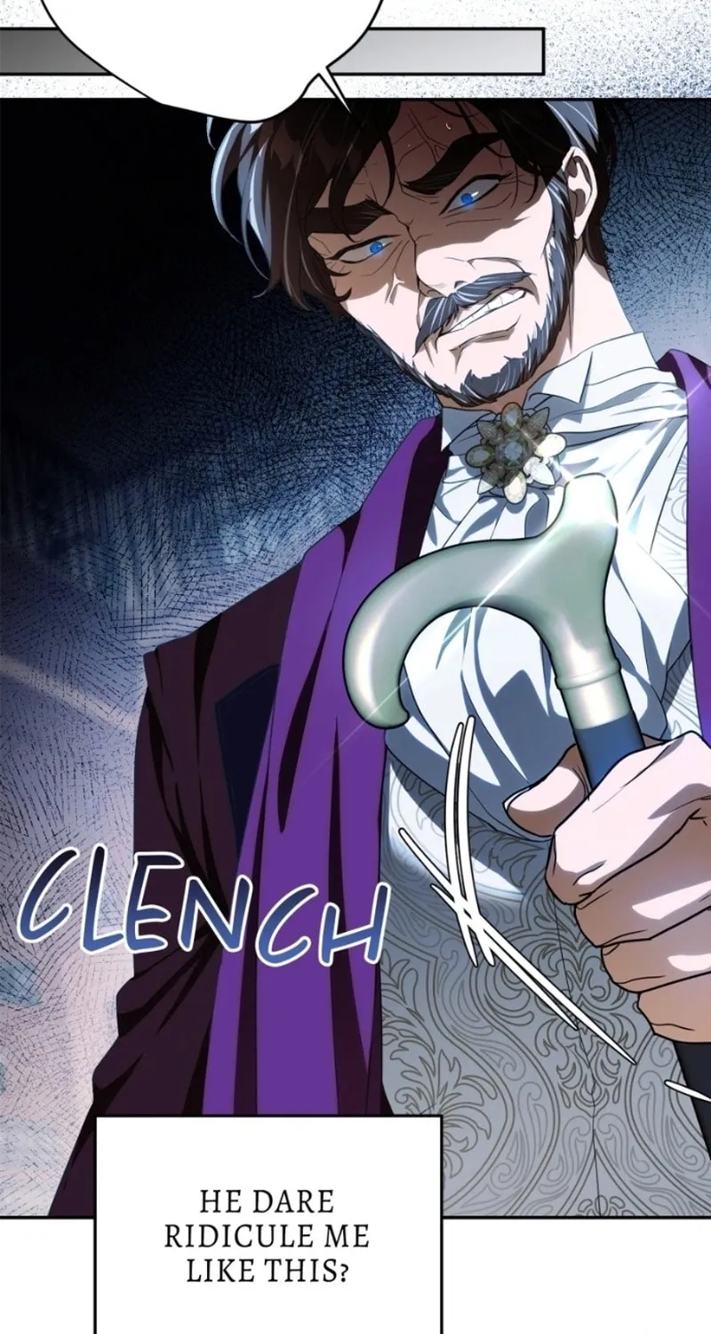 Read Duchess in Ruins chapter 5 image 24 on Lezhin