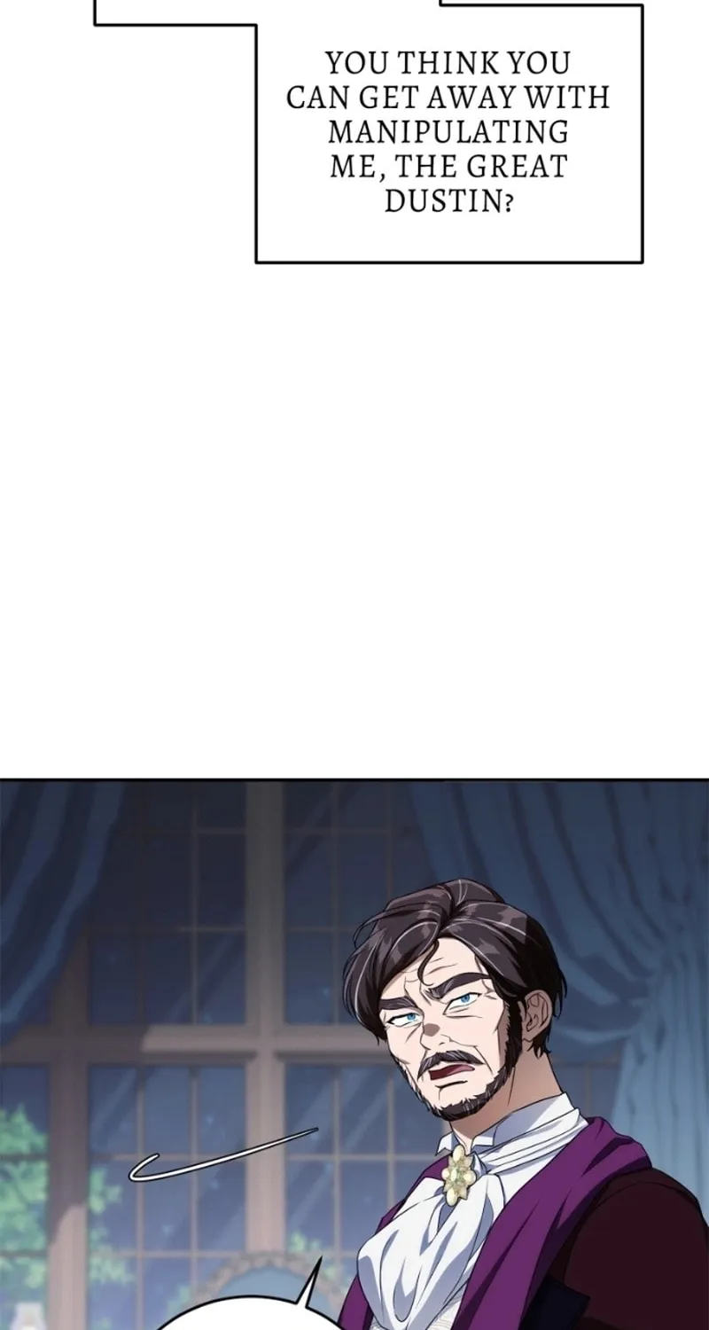Read Duchess in Ruins chapter 5 image 25 on Lezhin