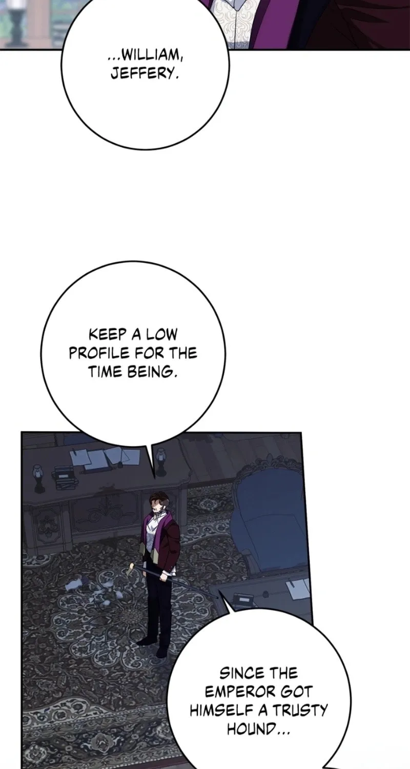Read Duchess in Ruins chapter 5 image 26 on Lezhin