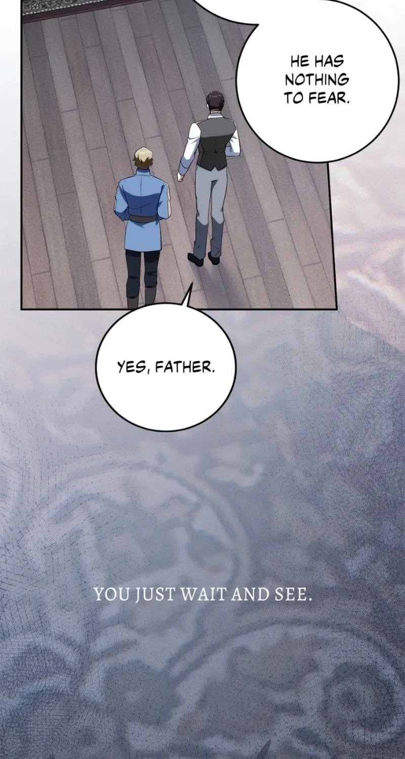 Read Duchess in Ruins chapter 5 image 27 on Lezhin