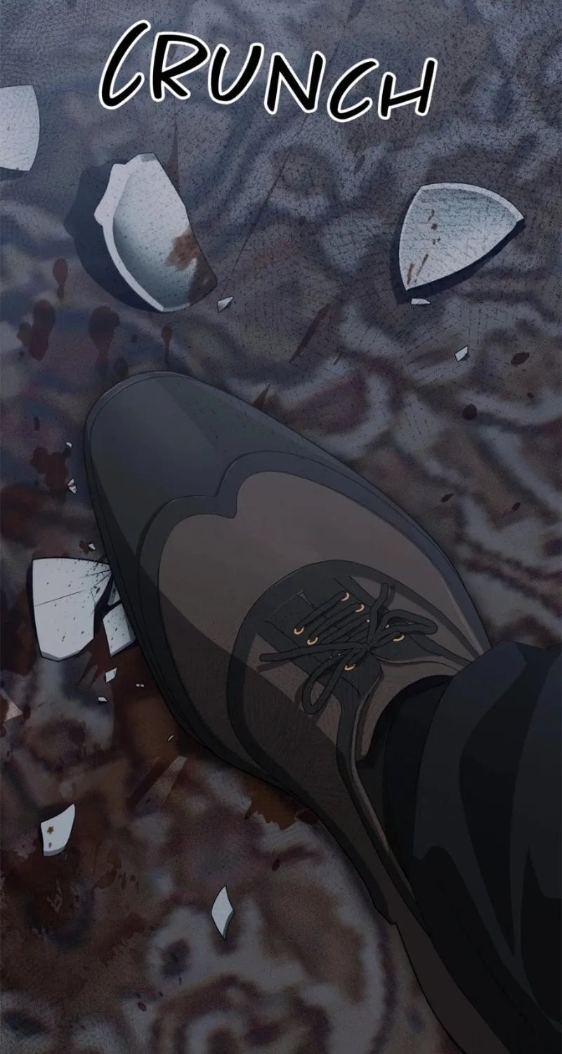Read Duchess in Ruins chapter 5 image 28 on Lezhin
