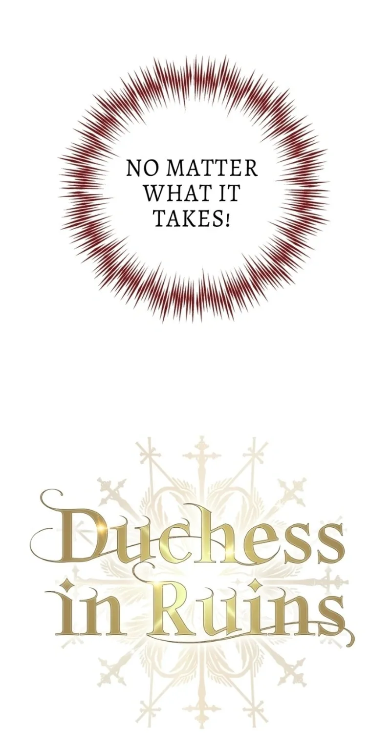 Read Duchess in Ruins chapter 5 image 30 on Lezhin