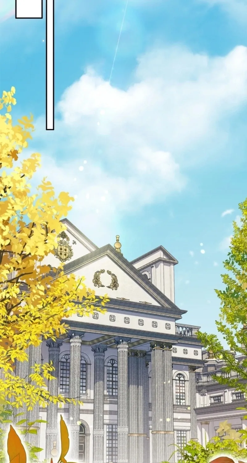 Read Duchess in Ruins chapter 5 image 32 on Lezhin