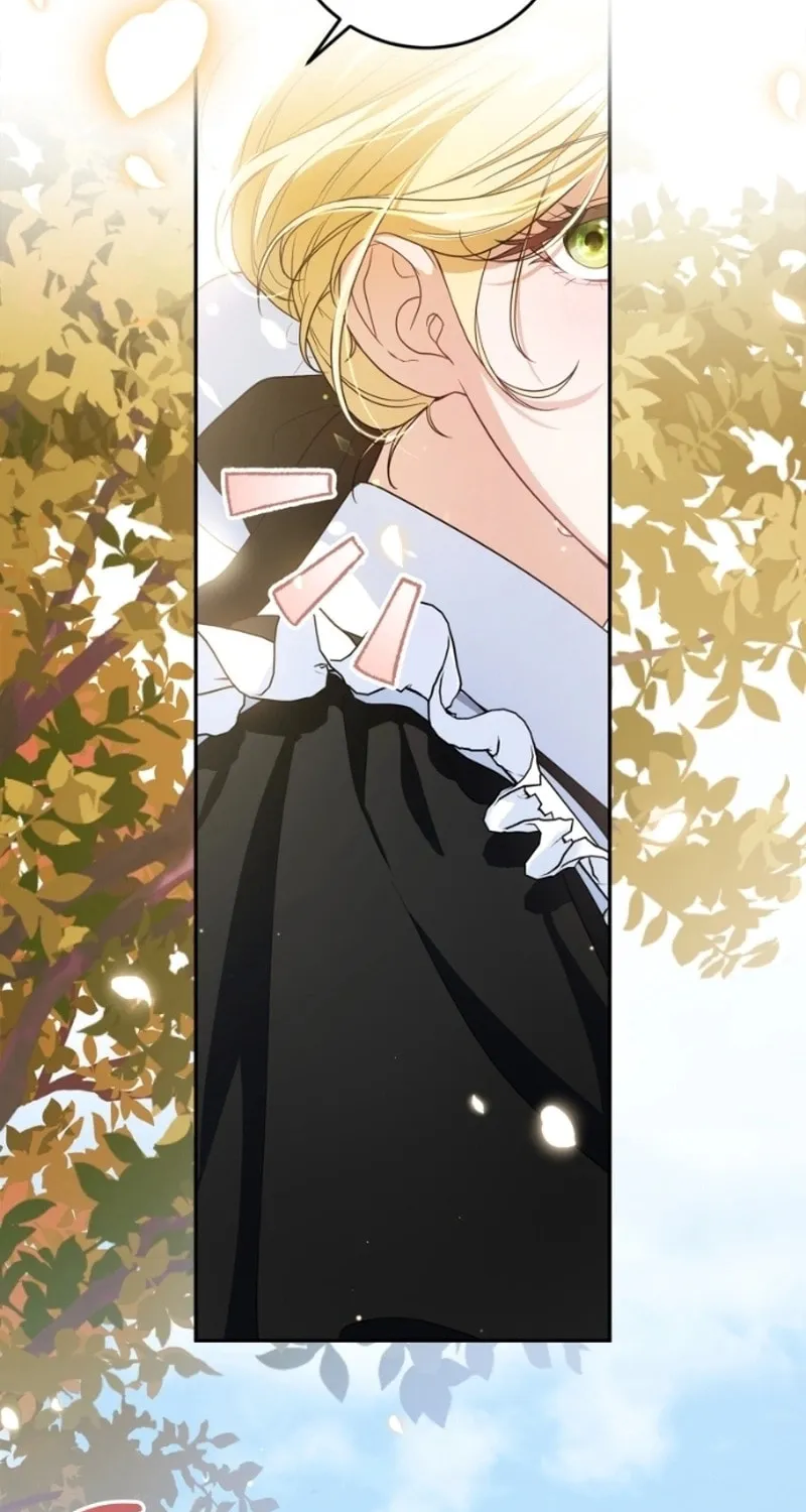 Read Duchess in Ruins chapter 5 image 35 on Lezhin
