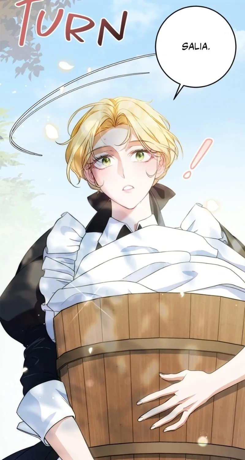 Read Duchess in Ruins chapter 5 image 36 on Lezhin