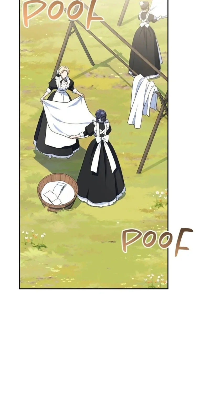 Read Duchess in Ruins chapter 5 image 39 on Lezhin