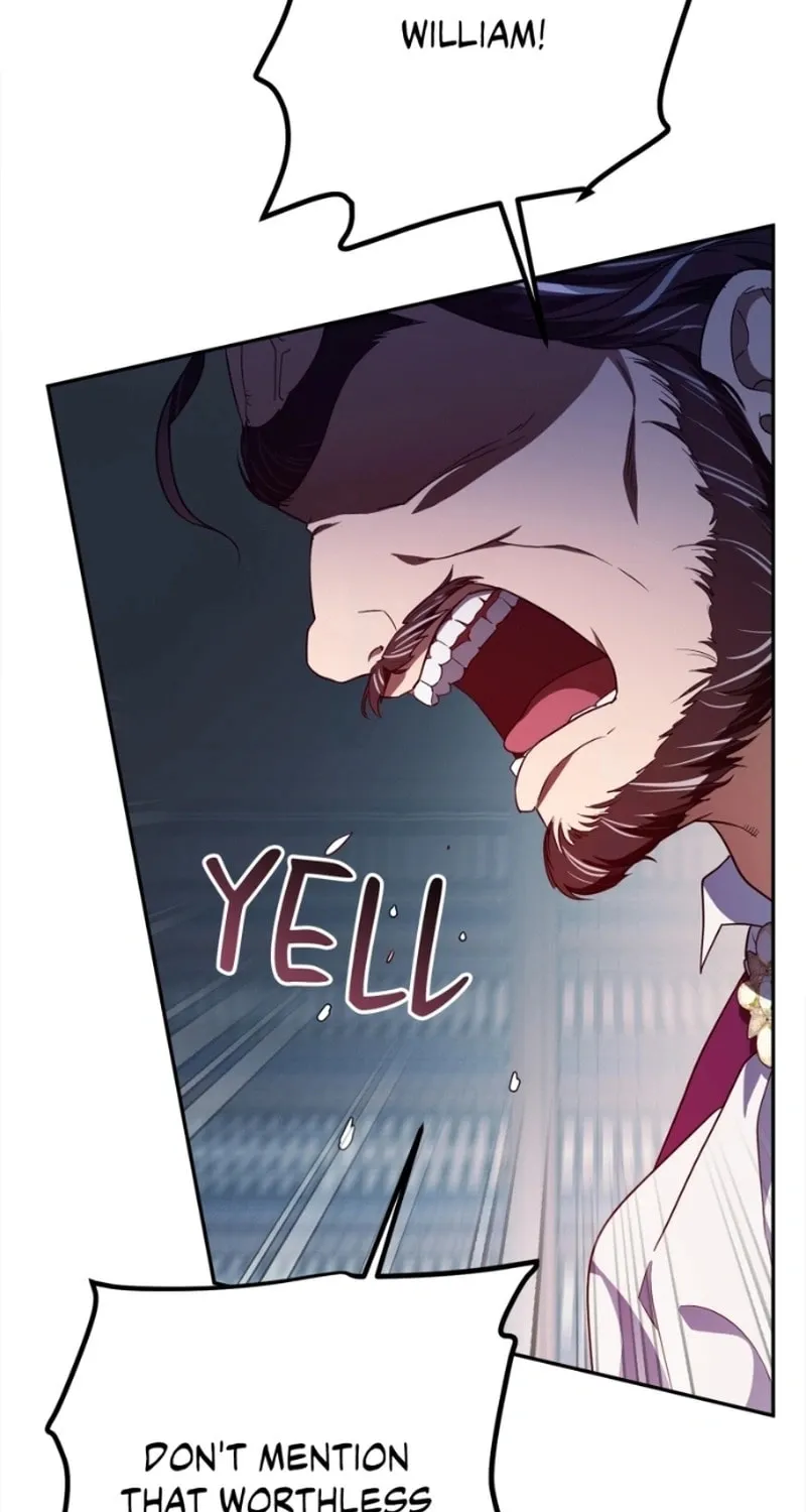 Read Duchess in Ruins chapter 5 image 4 on Lezhin