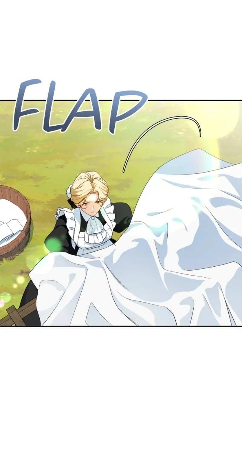 Read Duchess in Ruins chapter 5 image 40 on Lezhin