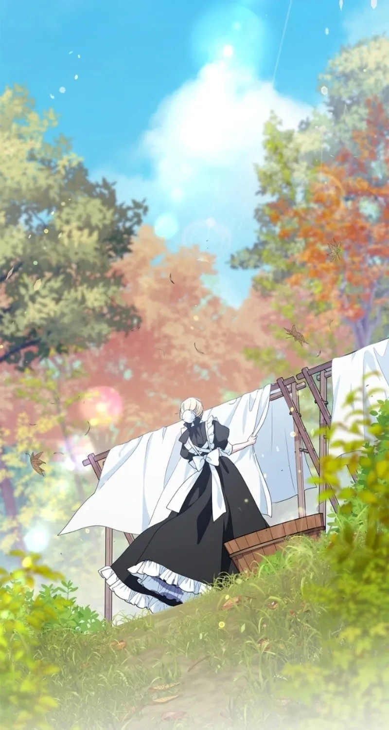 Read Duchess in Ruins chapter 5 image 42 on Lezhin