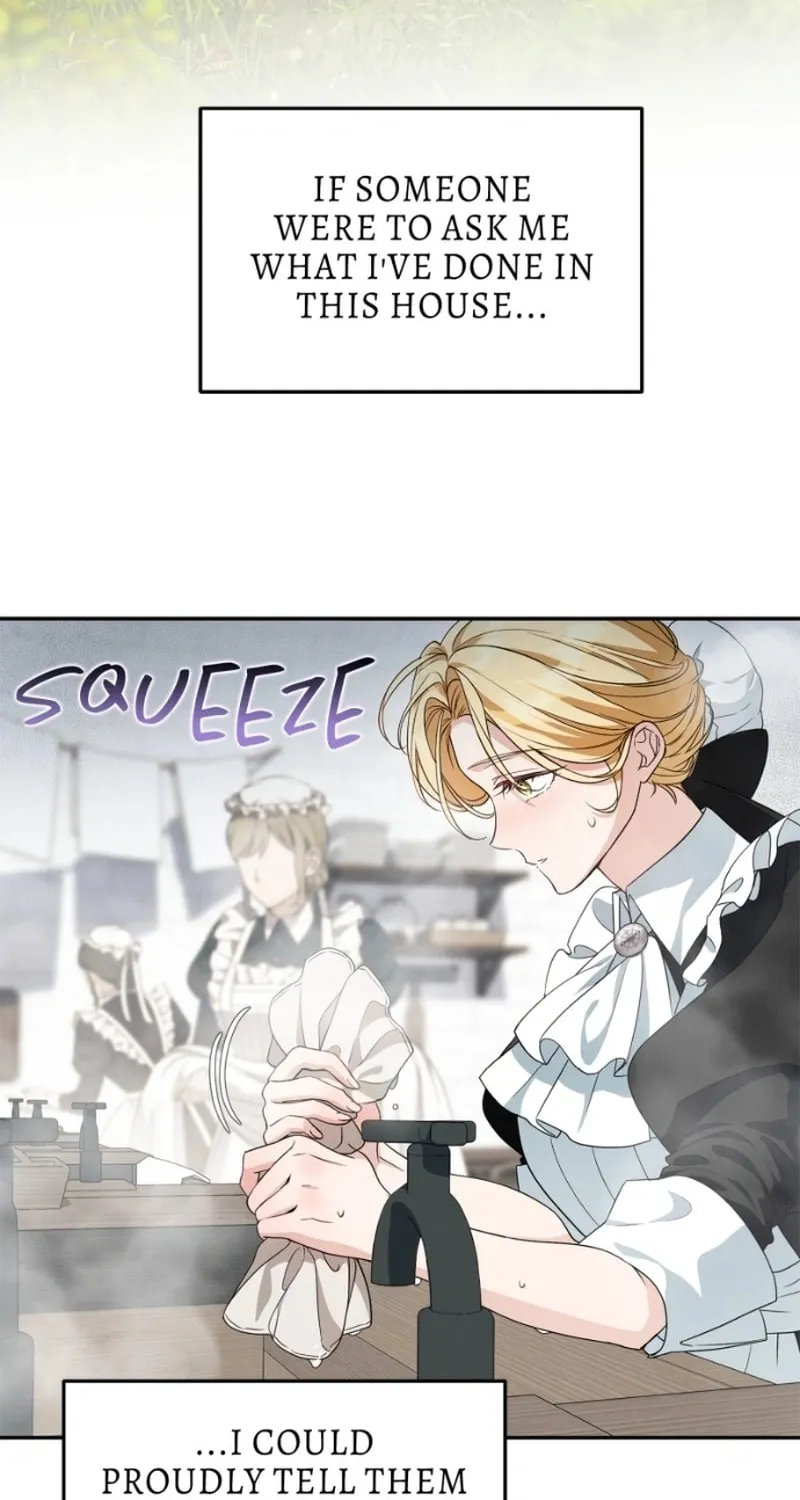 Read Duchess in Ruins chapter 5 image 43 on Lezhin