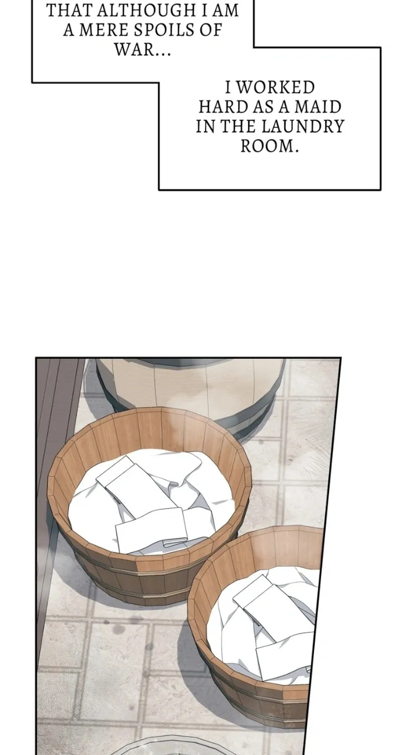 Read Duchess in Ruins chapter 5 image 44 on Lezhin