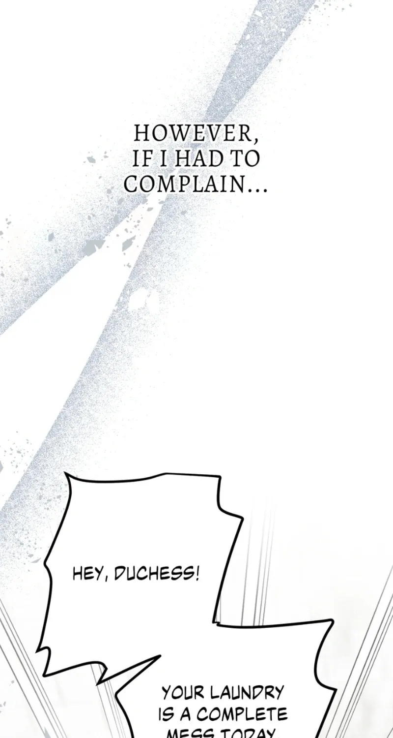 Read Duchess in Ruins chapter 5 image 46 on Lezhin
