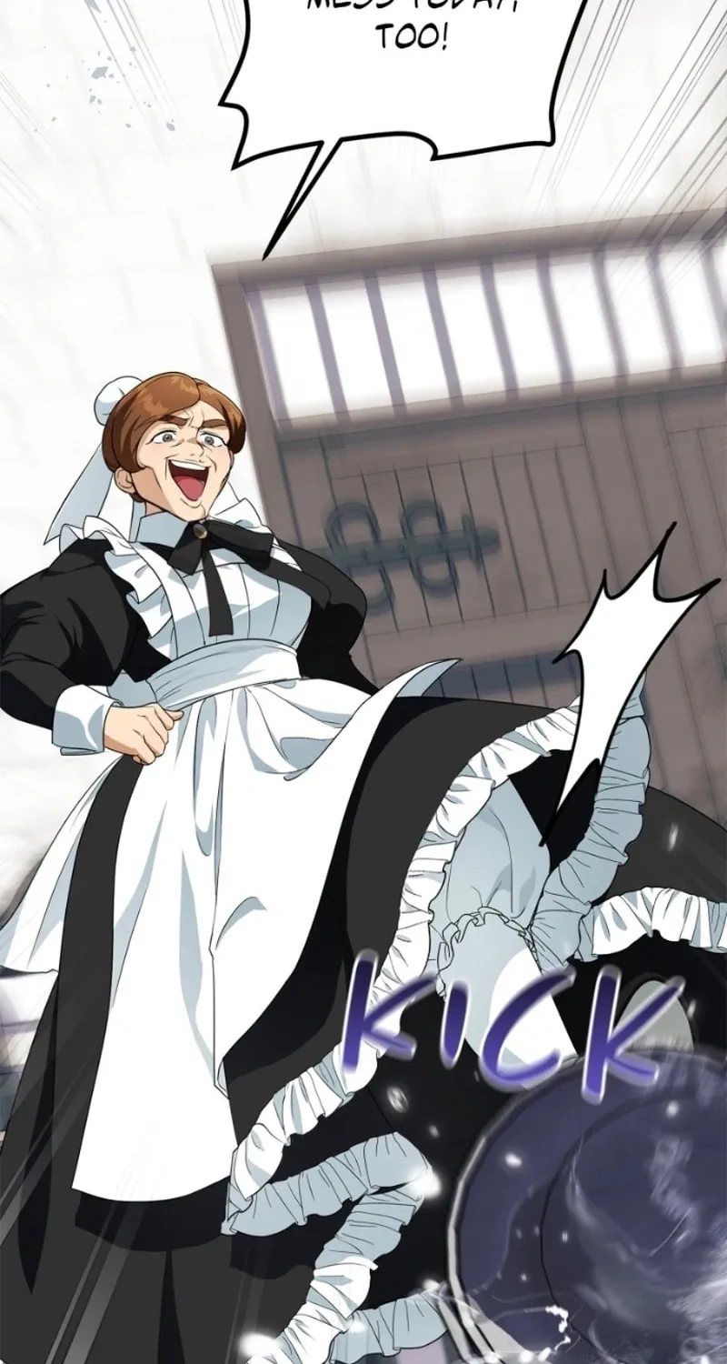 Read Duchess in Ruins chapter 5 image 47 on Lezhin