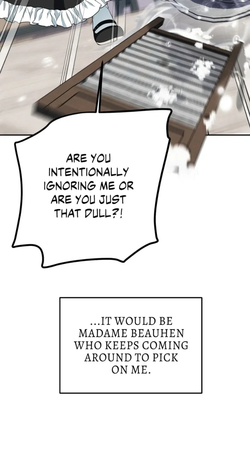 Read Duchess in Ruins chapter 5 image 48 on Lezhin