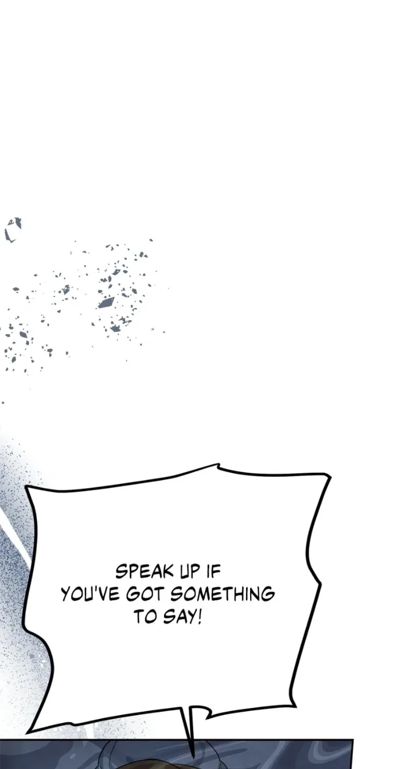 Read Duchess in Ruins chapter 5 image 49 on Lezhin