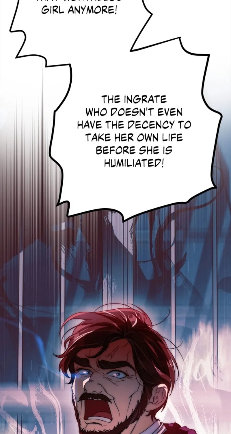 Read Duchess in Ruins chapter 5 image 5 on Lezhin