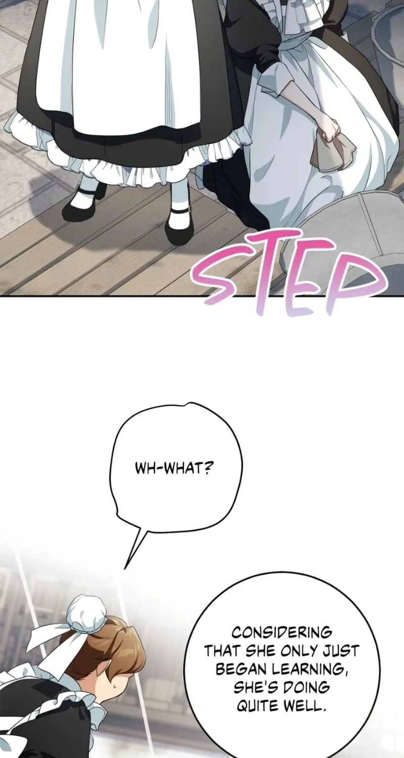 Read Duchess in Ruins chapter 5 image 51 on Lezhin