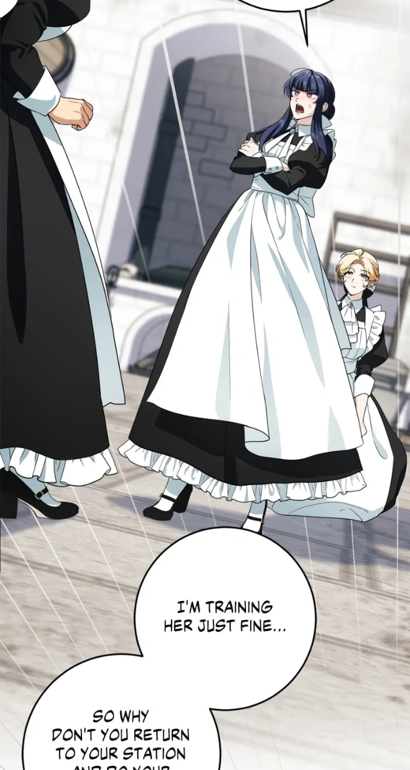 Read Duchess in Ruins chapter 5 image 52 on Lezhin