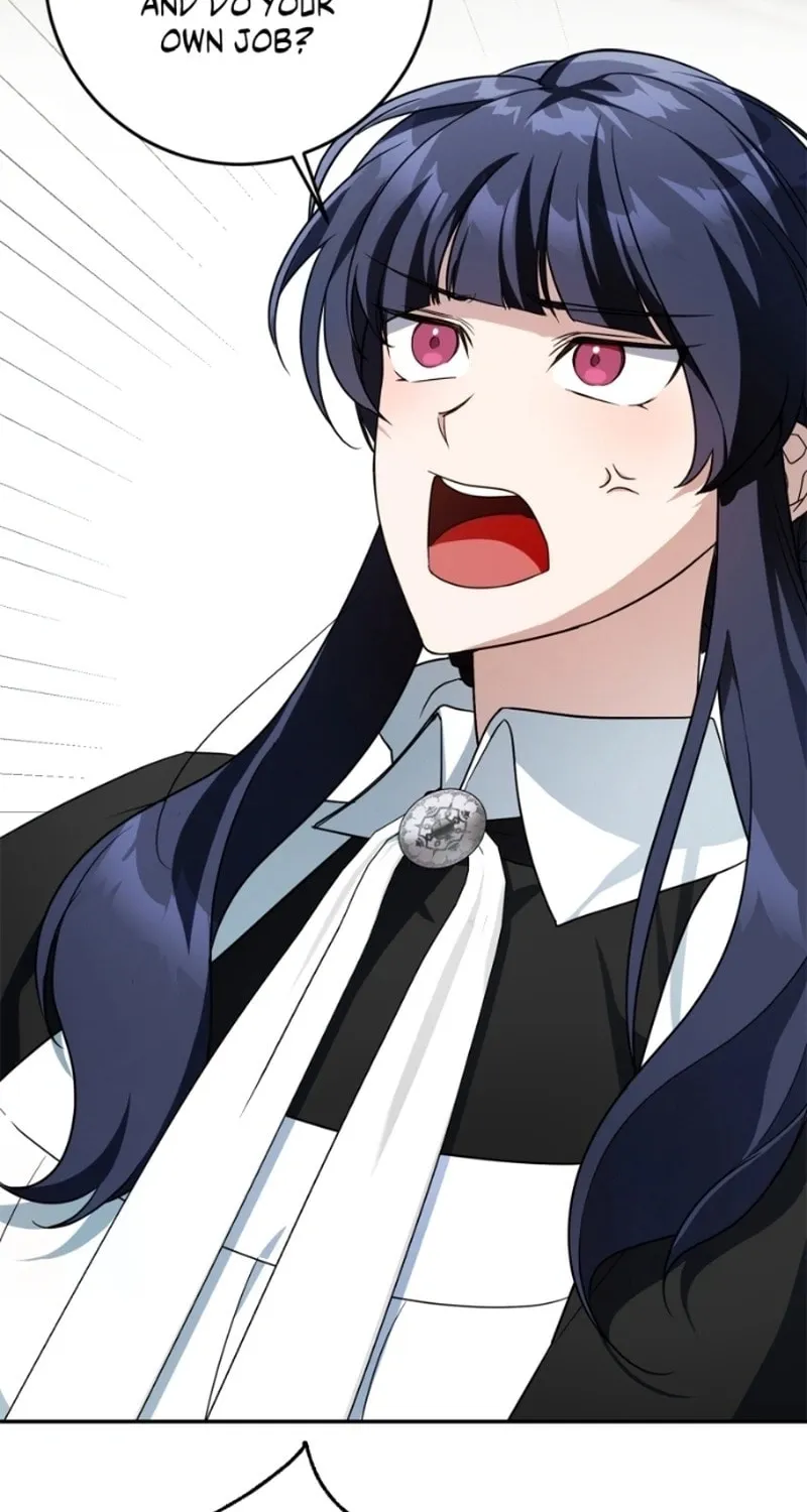 Read Duchess in Ruins chapter 5 image 53 on Lezhin