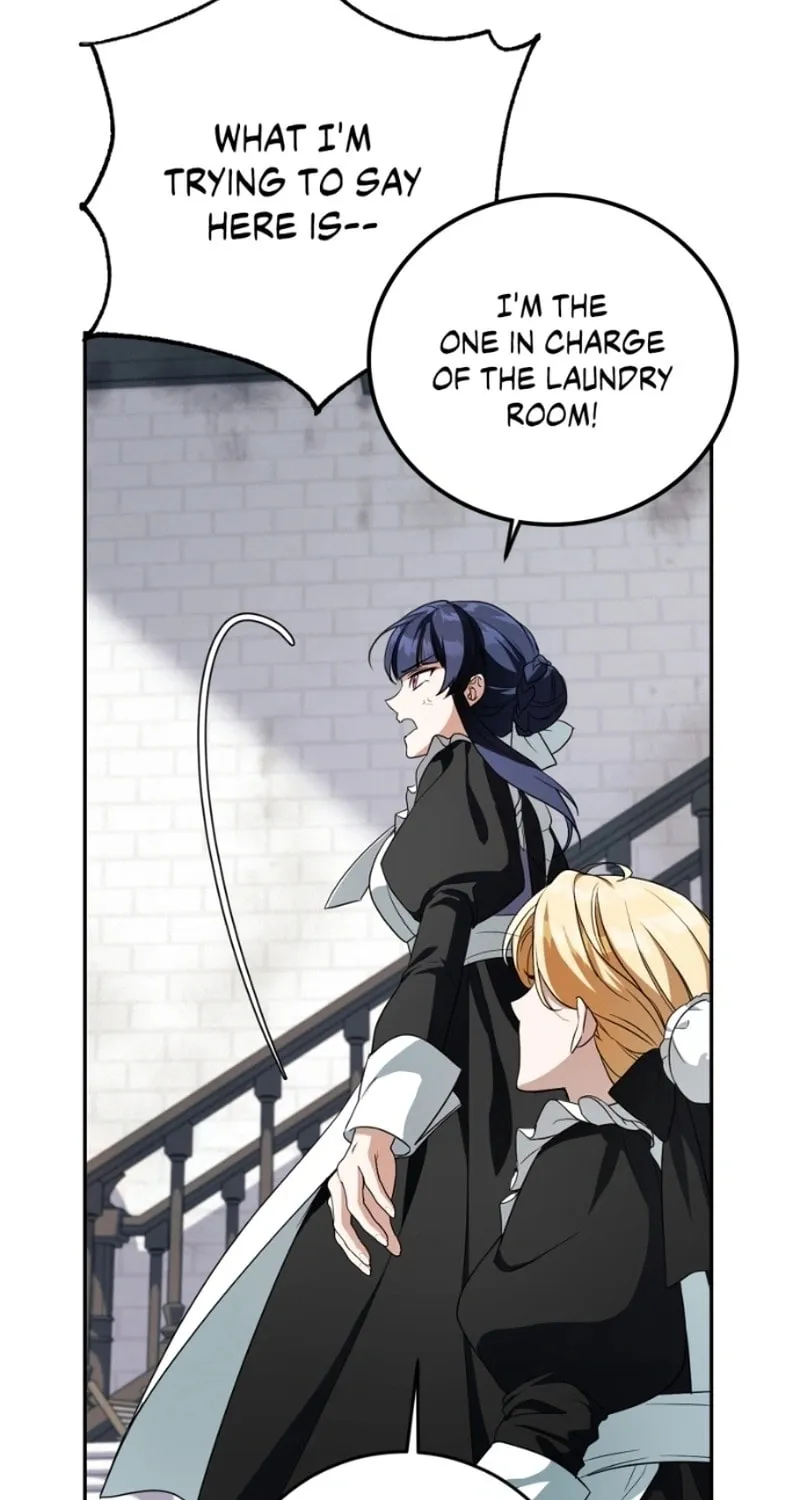 Read Duchess in Ruins chapter 5 image 54 on Lezhin