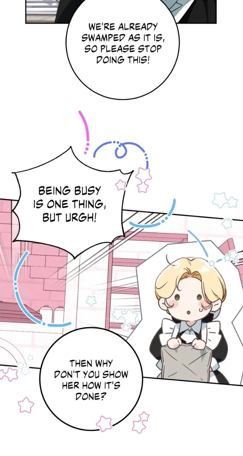 Read Duchess in Ruins chapter 5 image 55 on Lezhin