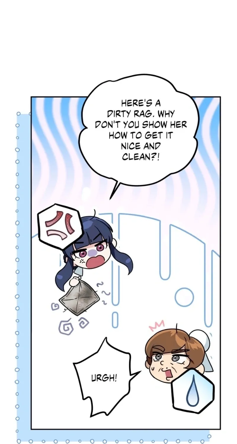 Read Duchess in Ruins chapter 5 image 56 on Lezhin