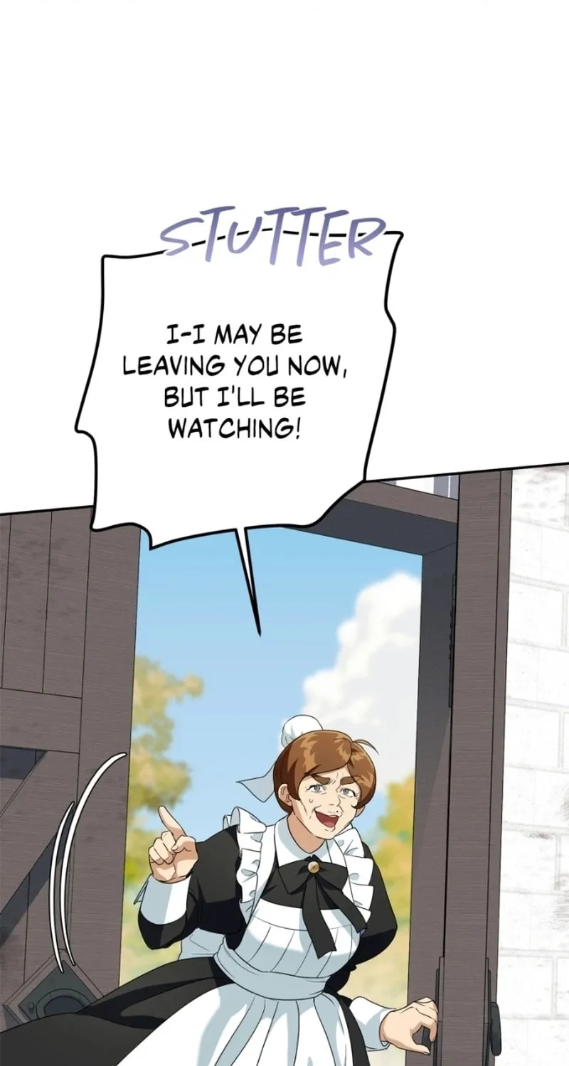 Read Duchess in Ruins chapter 5 image 57 on Lezhin