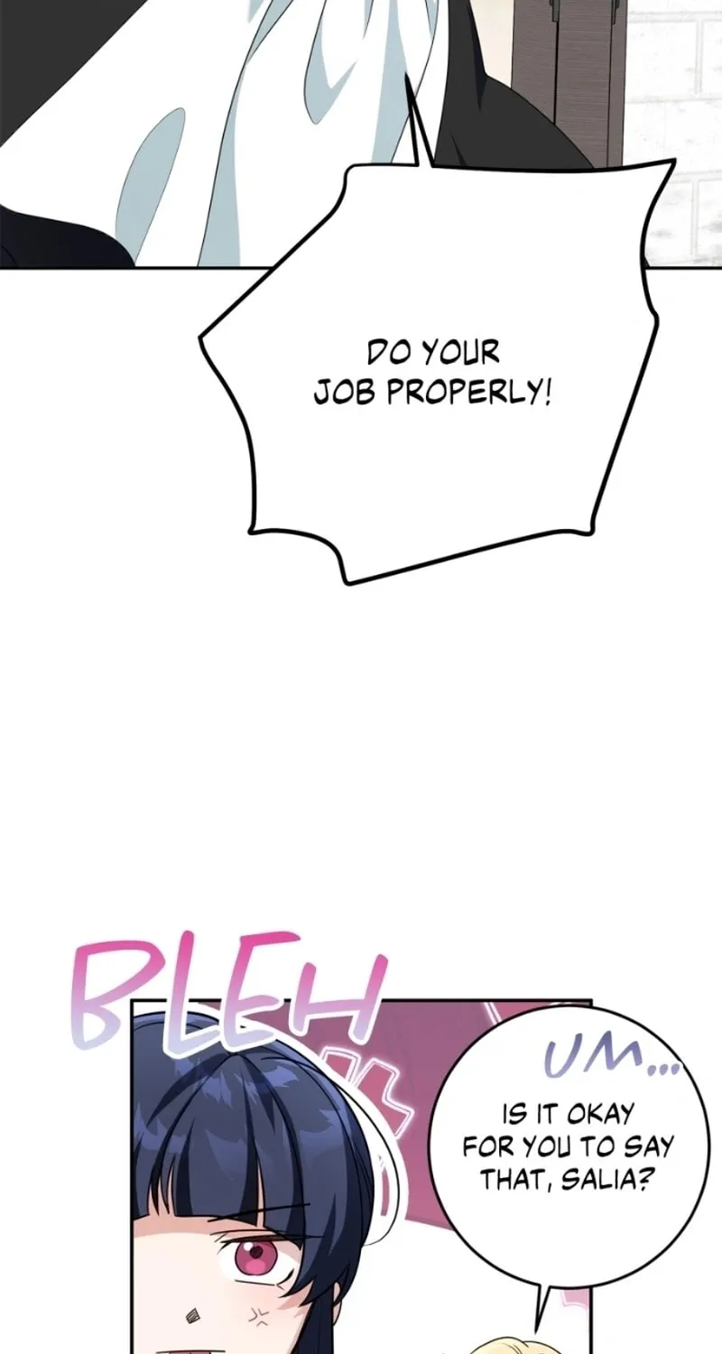 Read Duchess in Ruins chapter 5 image 58 on Lezhin