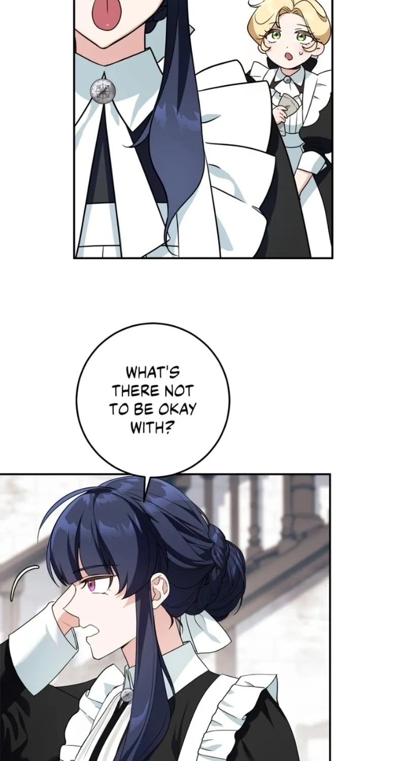 Read Duchess in Ruins chapter 5 image 59 on Lezhin
