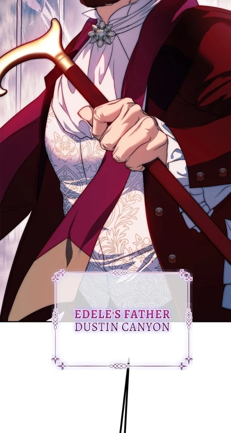 Read Duchess in Ruins chapter 5 image 6 on Lezhin