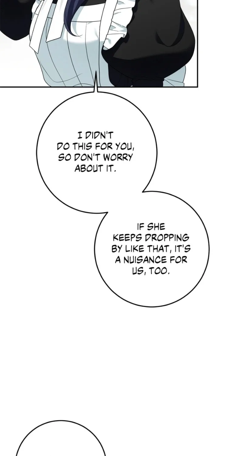 Read Duchess in Ruins chapter 5 image 60 on Lezhin