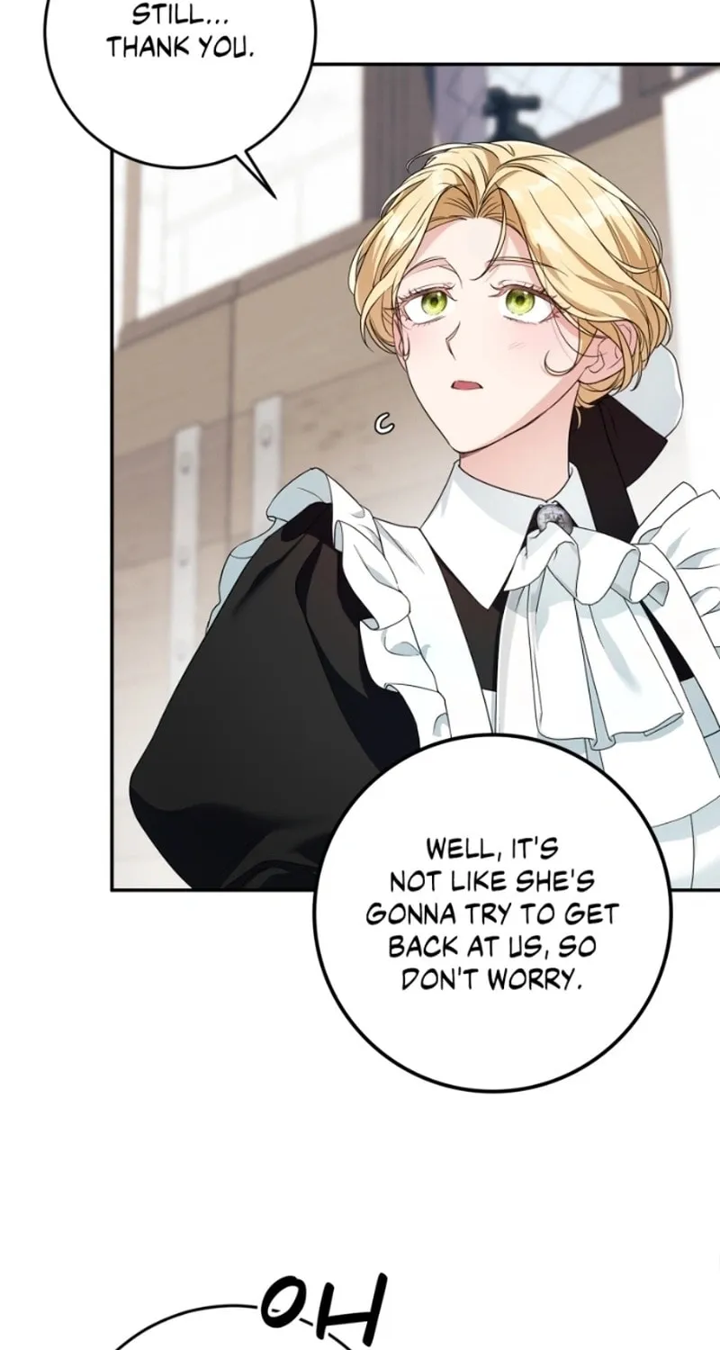 Read Duchess in Ruins chapter 5 image 61 on Lezhin