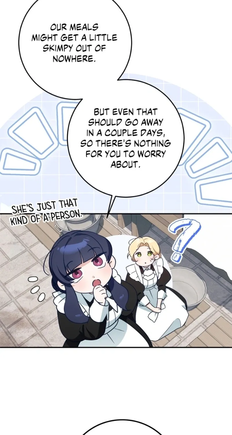 Read Duchess in Ruins chapter 5 image 62 on Lezhin