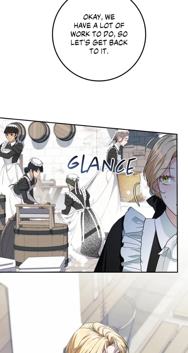 Read Duchess in Ruins chapter 5 image 63 on Lezhin
