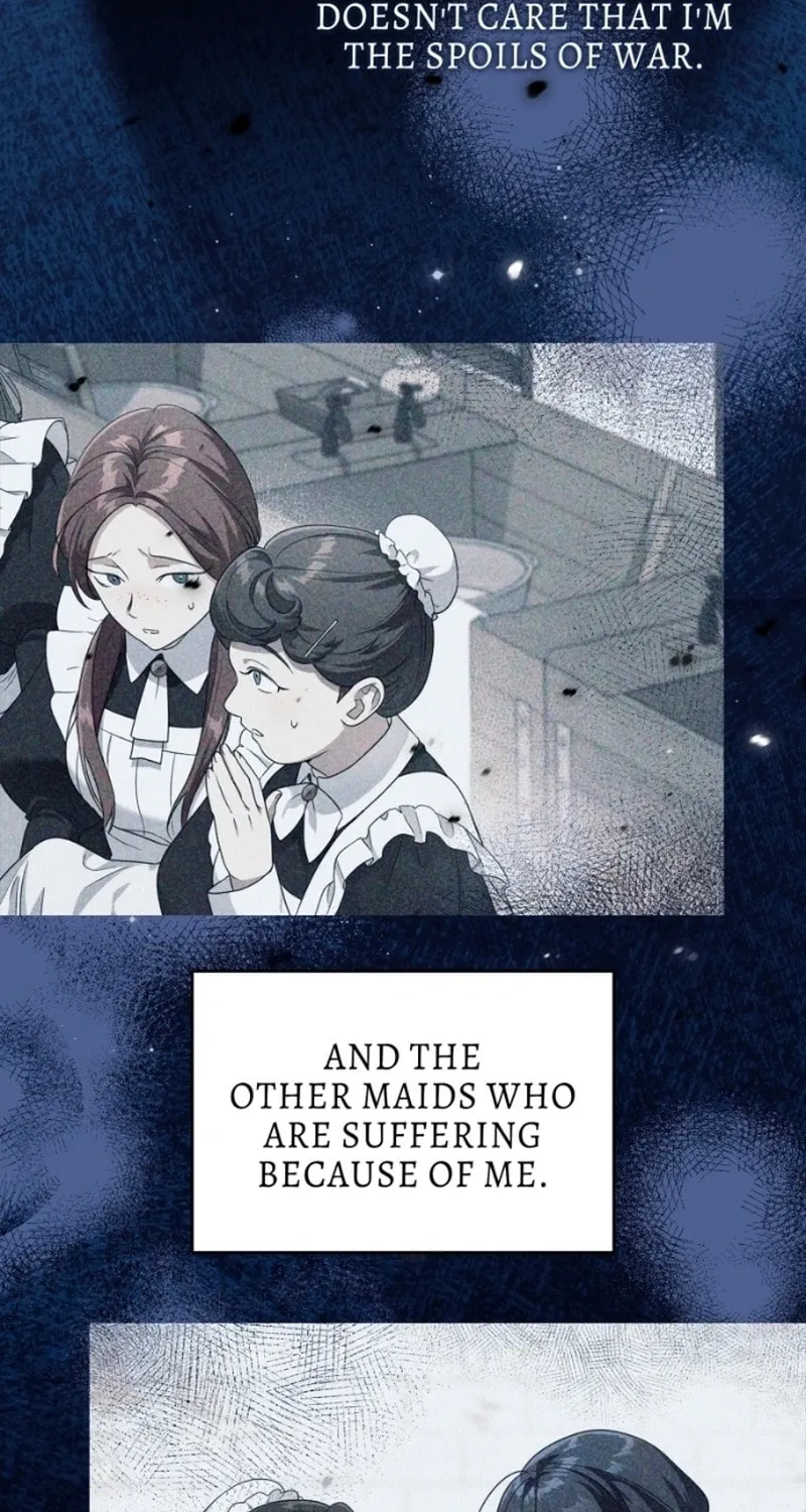 Read Duchess in Ruins chapter 5 image 65 on Lezhin