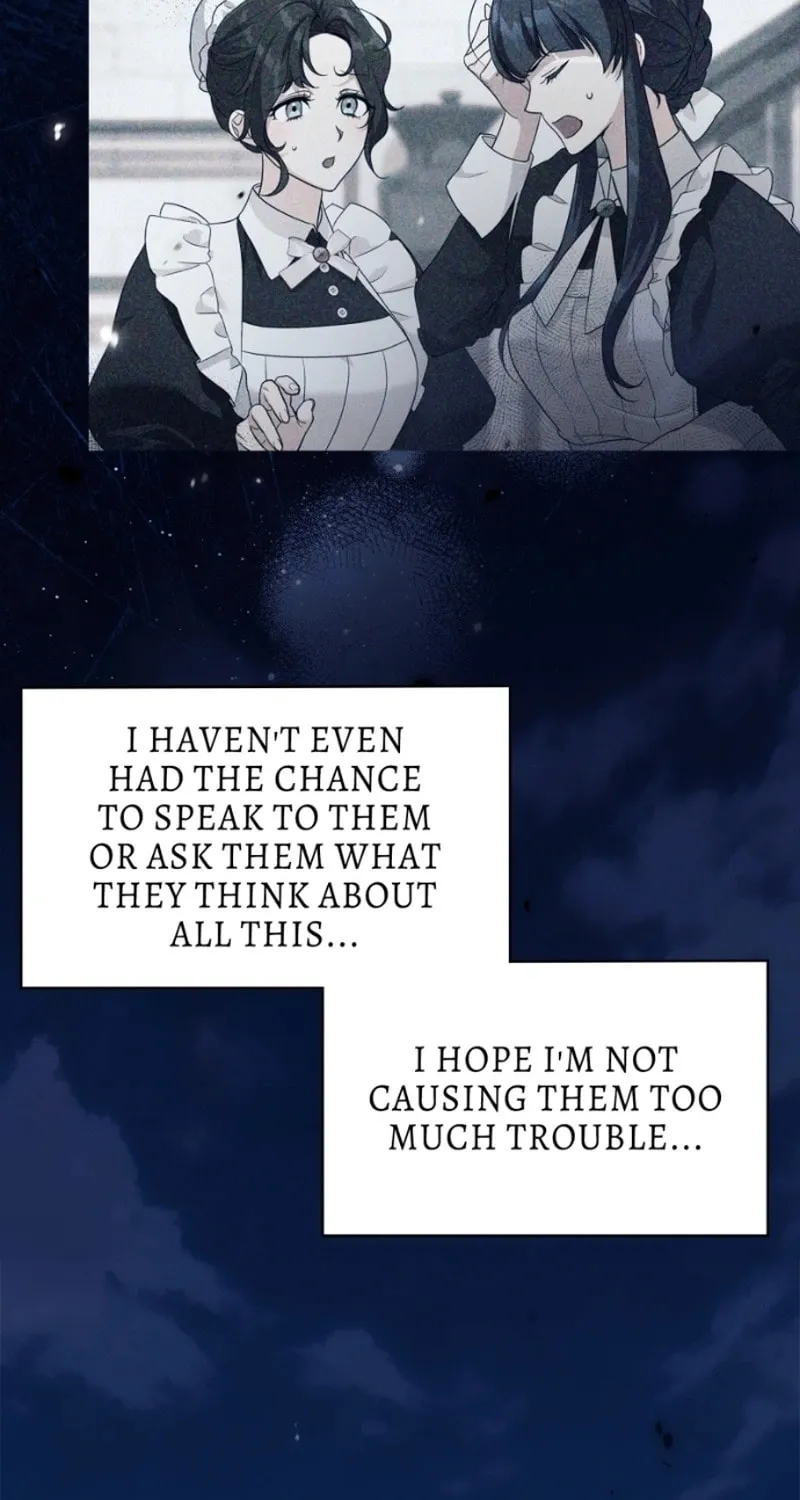 Read Duchess in Ruins chapter 5 image 66 on Lezhin